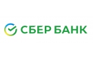 Банк Сбербанк России в Улыбино
