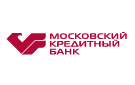 Банк Московский Кредитный Банк в Улыбино